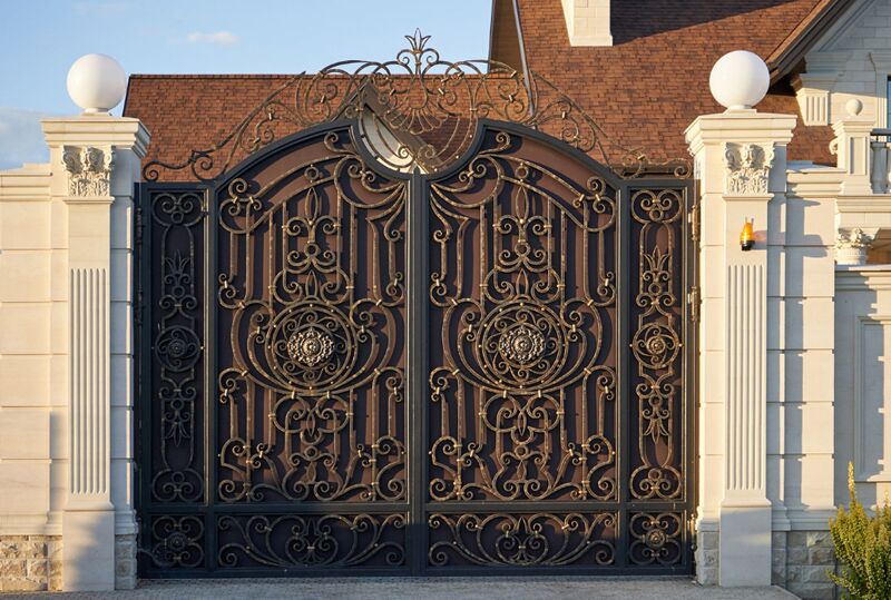 cost-of-automatic-gate