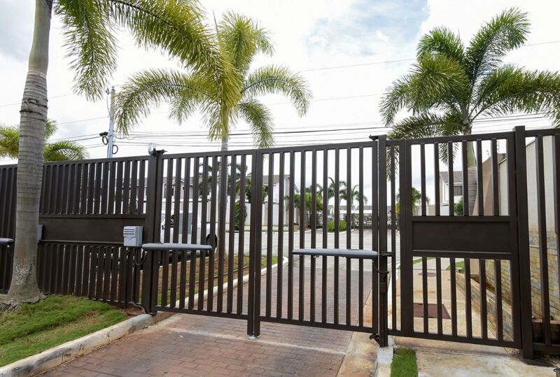 automatic-gate-companies-near-me