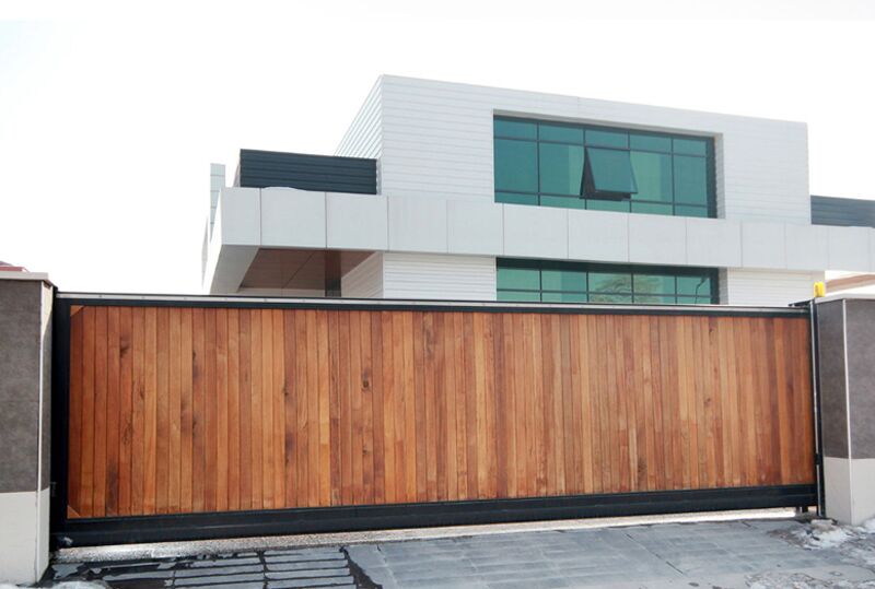 automatic-gate-installers-near-me