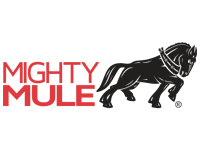 mighty-mule