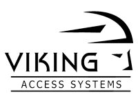 viking-access-systems