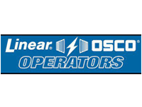 linear-osco