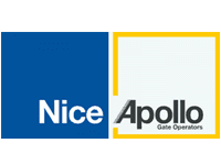 Nice-Apollo