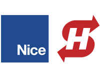 nice-hy-security