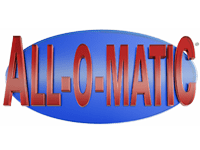 allomatic
