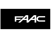 faac