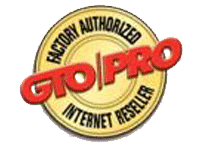 GTO-PRO