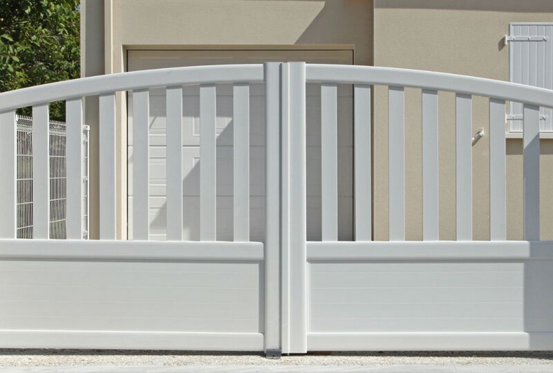 automatic-gate-systems