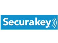 securakey