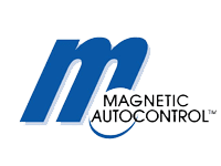 Magnetic-auto-control