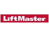 lift-master