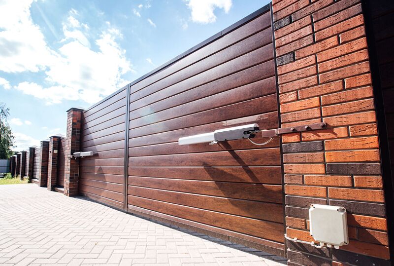 automatic-gate-installation-near-me