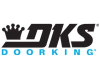 doorking