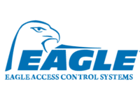 eagle-access--systems