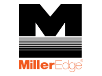 miller-edge